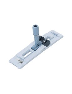 Vileda UltraSpeed Pro Mopframe 40 cm