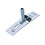 Vileda UltraSpeed Pro Mopframe 40 cm