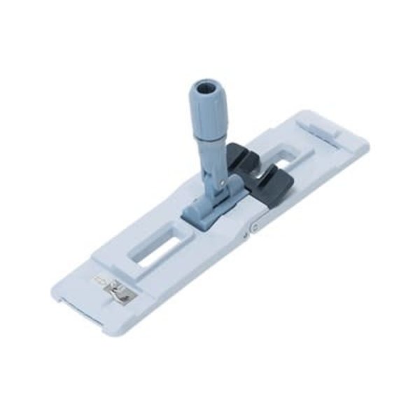 Vileda UltraSpeed Pro Mopframe 40 cm