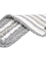 Vileda UltraSpeed Pro Trio Mop 40 cm