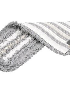 Vileda UltraSpeed Pro Trio Mop 40 cm