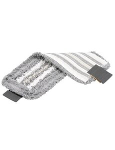 Vileda UltraSpeed Pro Trio Mop 40 cm