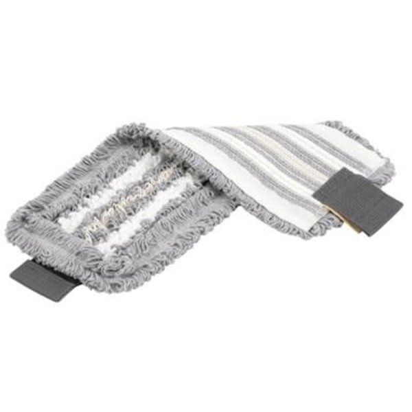 Vileda UltraSpeed Pro Trio Mop 40 cm