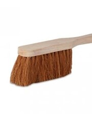 Wecoline Handveger Cocos Ongelakt