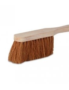 Wecoline Handveger Cocos Ongelakt