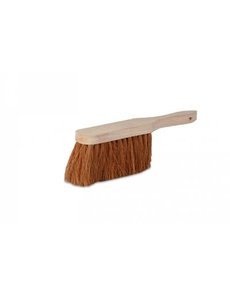 Wecoline Handveger Cocos Ongelakt