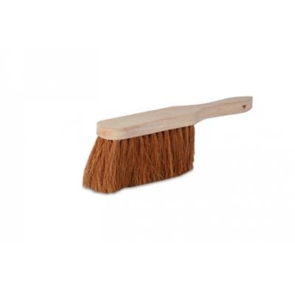 Wecoline Handveger Cocos Ongelakt