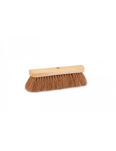Wecoline Zaalveger Cocos 50 cm