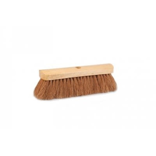 Wecoline Zaalveger Cocos 50 cm