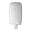 Euro Products Euro Pearl White Mini Poetsroldispenser