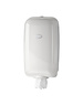 Euro Products Euro Pearl White Mini Poetsroldispenser