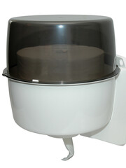 Euro Products Unibox Industrierol Dispenser