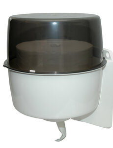 Euro Products Unibox Industrierol Dispenser