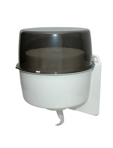 Euro Products Unibox Industrierol Dispenser