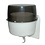 Euro Products Unibox Industrierol Dispenser