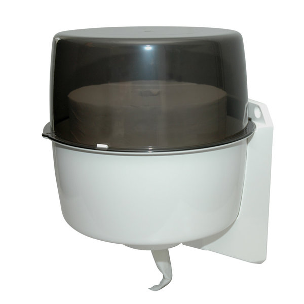 Euro Products Unibox Industrierol Dispenser