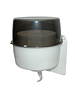 Euro Products Unibox Industrierol Dispenser