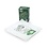 Numatic NVM-1CH 10 Stofzakken 180-250 modellen 10st.