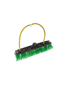 Unger nLite rechthoekige Borstel 40cm