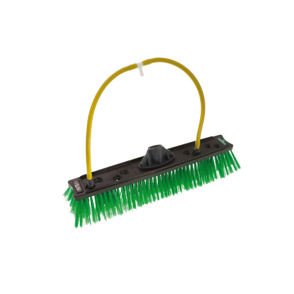 Unger nLite rechthoekige Borstel 40cm