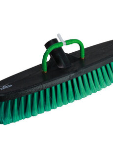 Unger HiFlo Ovale Borstel 27cm