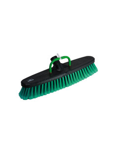 Unger HiFlo Ovale Borstel 27cm
