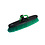 Unger HiFlo Ovale Borstel 27cm