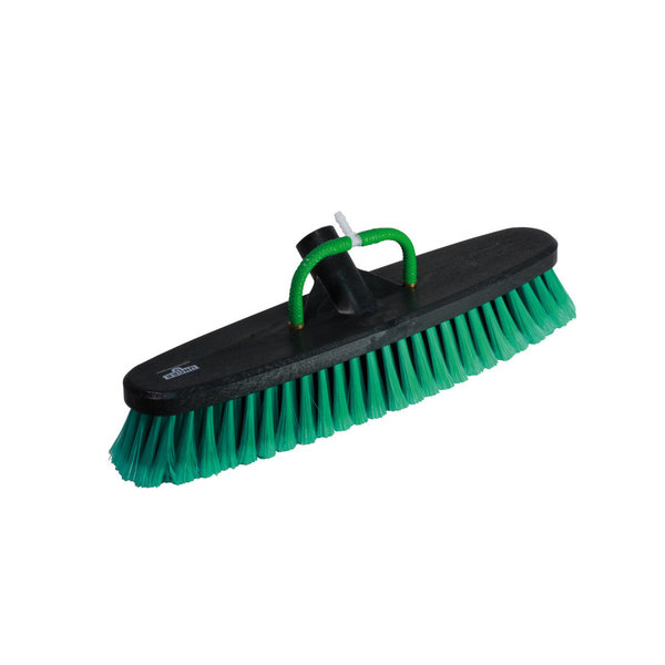Unger HiFlo Ovale Borstel 27cm