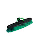 Unger HiFlo Ovale Borstel 27cm