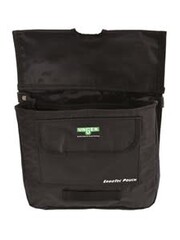 Unger Unger ErgoTec doekentas