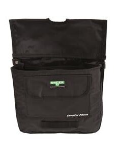 Unger Unger ErgoTec doekentas