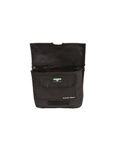Unger Unger ErgoTec doekentas