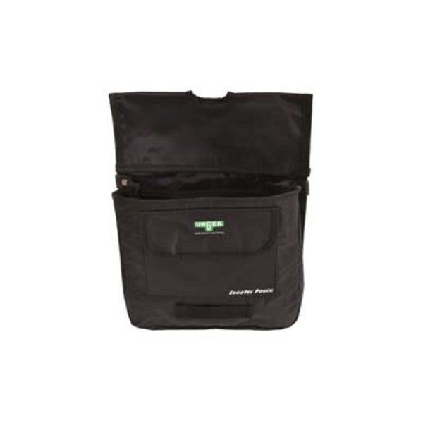 Unger Unger ErgoTec doekentas