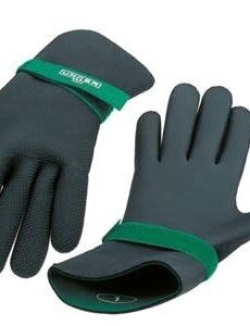 Unger Neopreen Handschoenen XL