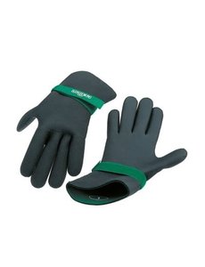 Unger Neopreen Handschoenen XL