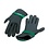 Unger Neopreen Handschoenen XL