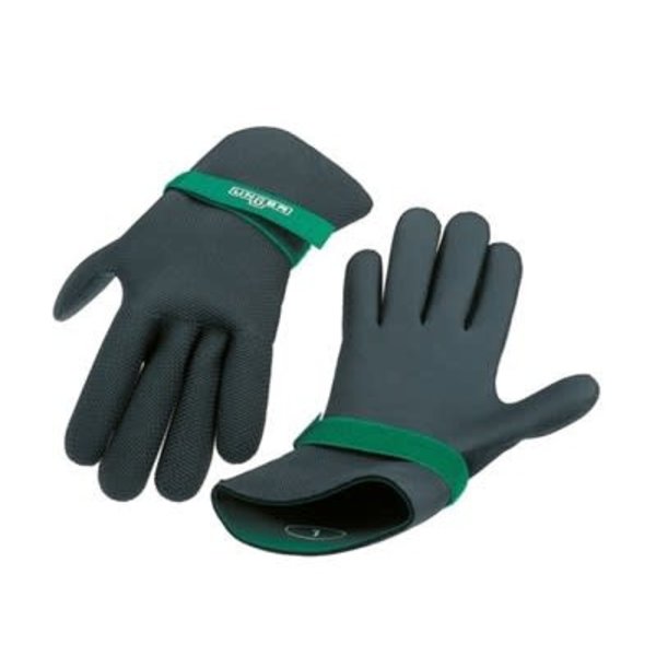 Unger Neopreen Handschoenen XL
