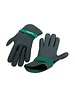 Unger Neopreen Handschoenen XL