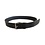Wecoline Koppelriem, Leder