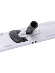 Vileda UltraSpeed ​​mopframe mini 34 cm.