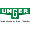 Unger