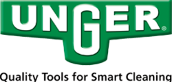 Unger