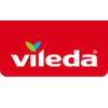 Vileda