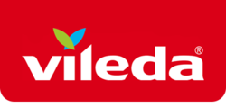 Vileda