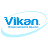 Vikan