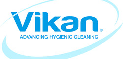 Vikan
