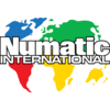 Numatic