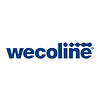 Wecoline