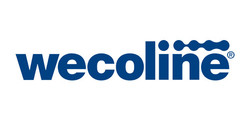 Wecoline