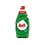 Dreft Afwasmiddel 383 ml. p/st.